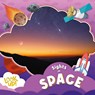 Sights in Space - Noah Leatherland - 9798893595093