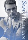 Sam Heughan Kalender 2026 -  - 9798893611939