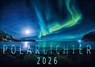 Polarlichter Kalender 2026 -  - 9798893612479