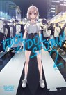 IDOL x IDOL STORY! Vol. 2 - Shotaro Tokuno - 9798893731514
