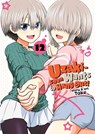 Uzaki-chan Wants to Hang Out! Vol. 12 - Take - 9798893732573