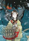 Sword of the Demon Hunter: Kijin Gentosho (Manga) Vol. 7 - Motoo Nakanishi - 9798893733297