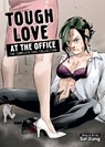 Tough Love at the Office: The Complete Yuri Collection - Sal Jiang - 9798893733952