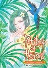 Pet Shop of Horrors: Collector's Edition Vol. 4 - Matsuri Akino - 9798893734331