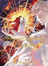 Heaven Official's Blessing: Tian Guan Ci Fu (Deluxe Hardcover Novel) Vol. 7 - Mo Xiang Tong Xiu - 9798893736304