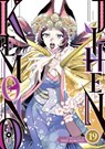 Kemono Jihen Vol. 19 - Sho Aimoto - 9798893736489