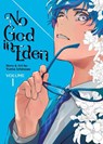 No God in Eden Vol. 1 - Yuma Ichinose - 9798893737028