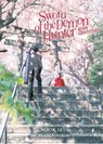 Sword of the Demon Hunter: Kijin Gentosho (Light Novel) Vol. 12 - Motoo Nakanishi - 9798893737417