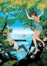 The Long Summer of August 31 Vol. 4 - Ikkado Ito - 9798893737684