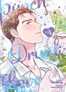 Punch Drunk Love Vol. 4 - MOSCARETO - 9798893739565