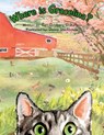 Where is Gracelina? - Gari Goldberg-DiStefano - 9798893760897