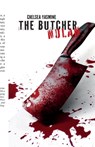 The Butcher: Nolan - Chelsea - 9798893836202