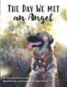 The Day We Met an Angel - Heather Price - 9798893900590