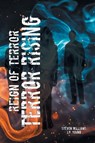 Reign of Terror - Steven Williams ; J. P. Young - 9798893915419