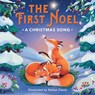 The First Noel - Running Press - 9798894140582