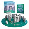 Build Your Own Stonehenge - Morgan Beard - 9798894141770