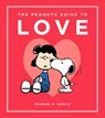 The Peanuts Guide to Love - Charles M. Schulz - 9798894141893