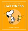 The Peanuts Guide to Happiness - Charles M. Schulz - 9798894141909
