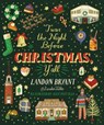'Twas the Night Before Christmas, Y'All - Landon Bryant - 9798894141923