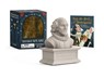 Shakespeare Talking Bust [With Battery] - Running Press - 9798894142524