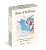 Bark of Millions - Taylor Mac ; Matt Ray - 9798894145037