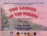 The Leader of the Parade: An Adlerian Educational Tool for Caregivers and Teachers - Mary C. McCluskey - 9798894194912