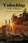 Unlocking the Vault - Joseph Deehan - 9798894197456