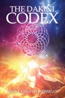 The Dakini Codex - Nicole Caswell Kerrigan - 9798894198002