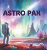 Astro Pax - Katie Price - 9798894279480