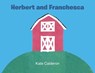 Herbert and Franchesca - Kate Calderon - 9798894282992