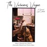 The Vivacious Vegan - Samantha Randall ; Charlie Ryan - 9798894283104