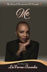 Me - Laverne Toombs - 9798894285443