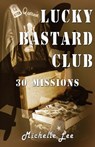 Lucky Bastard Club - Michelle Lee - 9798894390031
