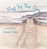 Pug by the Sea - Suzanne Hudson - 9798894390284