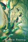Path Less Traveled - Amber Rainey - 9798894390338