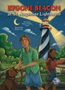 Bygone Beacon at St. Augustine Lighthouse - Thomas Kingsley Troupe - 9798894591018