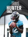 Travis Hunter - Luke Hanlon - 9798894690711