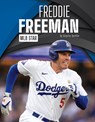 Freddie Freeman - Charlie Beattie - 9798894690780