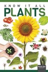 Plants - Louise Nelson - 9798894710075