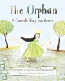 The Orphan - Anthony L. Manna ; Soula Mitakidou - 9798894790572