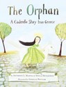 The Orphan - Anthony L. Manna ; Soula Mitakidou ; Giselle Potter - 9798894790589
