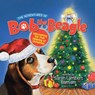 The Adventures of Bob the Beagle: Discovering the True Meaning of Christmas - Sarah Lambert Barham - 9798894852386