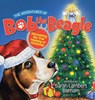 The Adventures of Bob the Beagle: Discovering the True Meaning of Christmas - Sarah Lambert Barham - 9798894852409