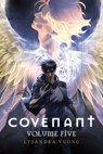 Covenant Vol. 5 - Lysandra Vuong - 9798894880464
