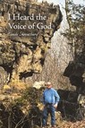 I Heard the Voice of God - Claude Shrewsbury - 9798894992006