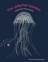 The Jellyfish Garden: Explore Their Curious World - Paola Vitale - 9798895090176