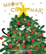 Meowy Christmas! - Panos Christodoulou - 9798895090343