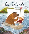 Our Islands - Phoebe Roze - 9798895090497