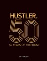 HUSTLER®50 - Liz Flynt - 9798895150269