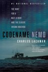 Codename Nemo - Charles Lachman - 9798895150313